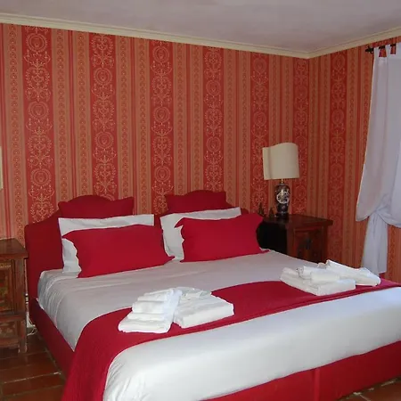 Punthoga Villa Punta Ala